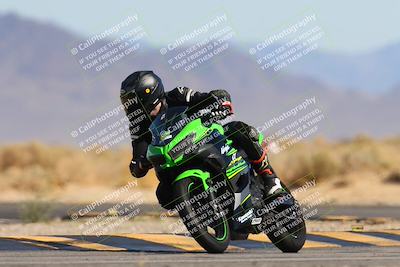 media/Mar-08-2025-TrackXperience (Sat) [[277b597a28]]/4-Level 1/Session 4 (Turn 16)/